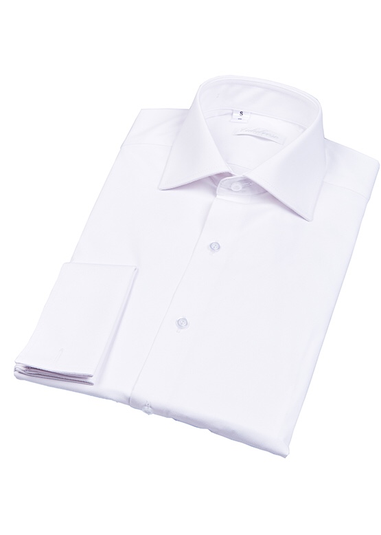 Camisas